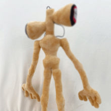 Load image into Gallery viewer, 77 Siren•head plush dolls kid toys