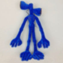 Load image into Gallery viewer, 77 Siren•head plush dolls kid toys