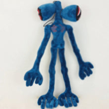 Load image into Gallery viewer, 77 Siren•head plush dolls kid toys