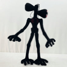 Load image into Gallery viewer, 77 Siren•head plush dolls kid toys