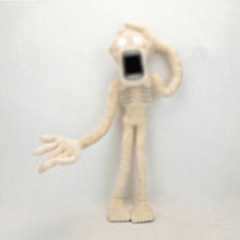 Load image into Gallery viewer, 77 Siren•head plush dolls kid toys