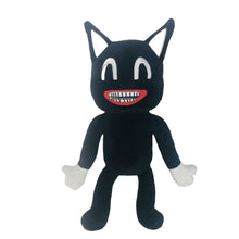 Load image into Gallery viewer, 77 Siren•head plush dolls kid toys