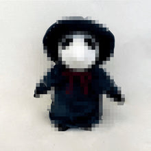 Load image into Gallery viewer, 77 Siren•head plush dolls kid toys