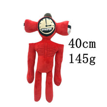 Load image into Gallery viewer, 77 Siren•head plush dolls kid toys