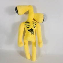 Load image into Gallery viewer, 77 Siren•head plush dolls kid toys