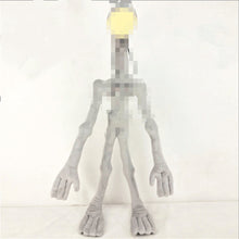 Load image into Gallery viewer, 77 Siren•head plush dolls kid toys