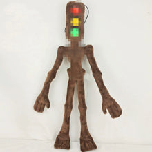 Load image into Gallery viewer, 77 Siren•head plush dolls kid toys