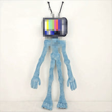 Load image into Gallery viewer, 77 Siren•head plush dolls kid toys