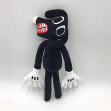 Load image into Gallery viewer, 77 Siren•head plush dolls kid toys