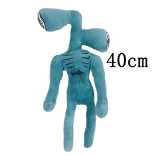 Load image into Gallery viewer, 77 Siren•head plush dolls kid toys