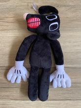 Load image into Gallery viewer, 77 Siren•head plush dolls kid toys