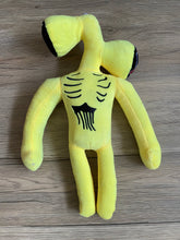 Load image into Gallery viewer, 77 Siren•head plush dolls kid toys