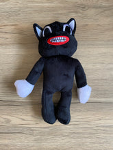 Load image into Gallery viewer, 77 Siren•head plush dolls kid toys