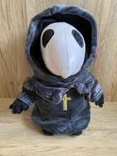 Load image into Gallery viewer, 77 Siren•head plush dolls kid toys