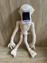 Load image into Gallery viewer, 77 Siren•head plush dolls kid toys