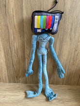 Load image into Gallery viewer, 77 Siren•head plush dolls kid toys