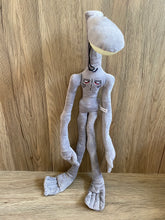 Load image into Gallery viewer, 77 Siren•head plush dolls kid toys
