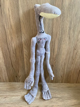 Load image into Gallery viewer, 77 Siren•head plush dolls kid toys