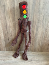 Load image into Gallery viewer, 77 Siren•head plush dolls kid toys