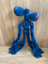 Load image into Gallery viewer, 77 Siren•head plush dolls kid toys