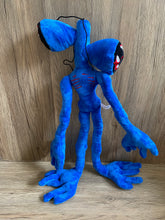 Load image into Gallery viewer, 77 Siren•head plush dolls kid toys
