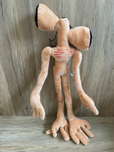 Load image into Gallery viewer, 77 Siren•head plush dolls kid toys