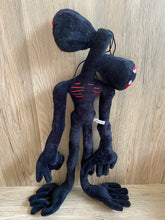 Load image into Gallery viewer, 77 Siren•head plush dolls kid toys