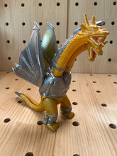 Load image into Gallery viewer, 36 G&K kid toys movie figures