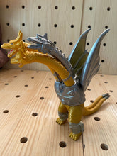 Load image into Gallery viewer, 36 G&K kid toys movie figures