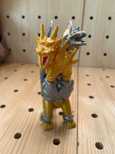 Load image into Gallery viewer, 36 G&K kid toys movie figures