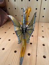 Load image into Gallery viewer, 36 G&K kid toys movie figures