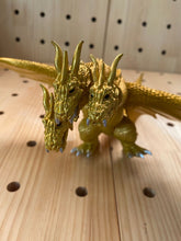 Load image into Gallery viewer, 36 G&K kid toys movie figures