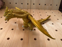 Load image into Gallery viewer, 36 G&K kid toys movie figures