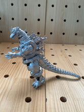 Load image into Gallery viewer, 36 G&K kid toys movie figures