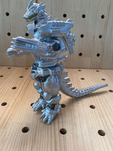 Load image into Gallery viewer, 36 G&K kid toys movie figures