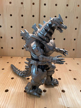 Load image into Gallery viewer, 36 G&K kid toys movie figures