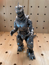 Load image into Gallery viewer, 36 G&K kid toys movie figures