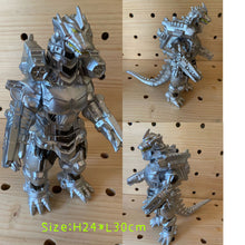 Load image into Gallery viewer, 36 G&K kid toys movie figures