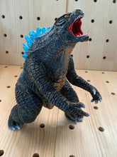 Load image into Gallery viewer, 36 G&K kid toys movie figures