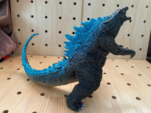 Load image into Gallery viewer, 36 G&K kid toys movie figures