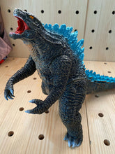 Load image into Gallery viewer, 36 G&K kid toys movie figures