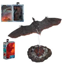 Load image into Gallery viewer, 36 Movie figures G&K limited version figures toys