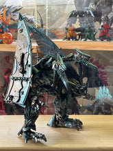 Load image into Gallery viewer, 12 Transformers toys TW-1140