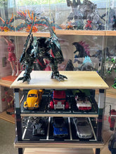 Load image into Gallery viewer, 12 Transformers toys TW-1140
