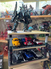 Load image into Gallery viewer, 12 Transformers toys TW-1140
