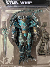 Load image into Gallery viewer, 12 Transformers toys TW-1140