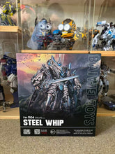 Load image into Gallery viewer, 12 Transformers toys TW-1140
