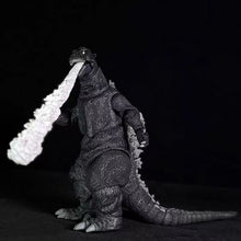 Load image into Gallery viewer, 36 Movie figures G&K limited version figures toys