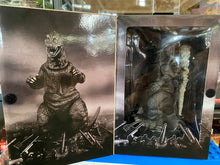 Load image into Gallery viewer, 36 Movie figures G&K limited version figures toys