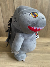 Load image into Gallery viewer, 36 G&K kid toys plush doll